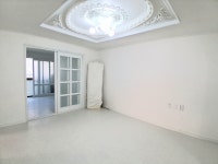 대구광역시 달서구 진천동 [전세] 8500 쓰리룸+(방:3/욕실:1) | 피터팬의 좋은방 구하기 대구광역시 달서구 진천동 [전세] 8500 쓰리룸+(방:3... 