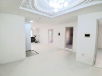 대구광역시 달서구 진천동 [전세] 8500 쓰리룸+(방:3/욕실:1) | 피터팬의 좋은방 구하기 대구광역시 달서구 진천동 [전세] 8500 쓰리룸+(방:3... 