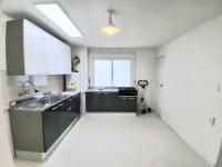 대구광역시 달서구 진천동 [전세] 8500 쓰리룸+(방:3/욕실:1) | 피터팬의 좋은방 구하기 대구광역시 달서구 진천동 [전세] 8500 쓰리룸+(방:3... 