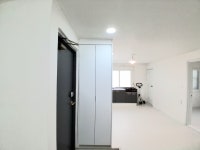 대구광역시 달서구 진천동 [전세] 8500 쓰리룸+(방:3/욕실:1) | 피터팬의 좋은방 구하기 대구광역시 달서구 진천동 [전세] 8500 쓰리룸+(방:3... 