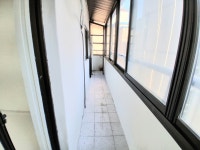 대구광역시 달서구 진천동 [전세] 8500 쓰리룸+(방:3/욕실:1) | 피터팬의 좋은방 구하기 대구광역시 달서구 진천동 [전세] 8500 쓰리룸+(방:3... 