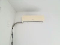 대구광역시 달서구 진천동 [전세] 8500 쓰리룸+(방:3/욕실:1) | 피터팬의 좋은방 구하기 대구광역시 달서구 진천동 [전세] 8500 쓰리룸+(방:3... 