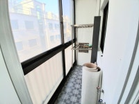 대구광역시 달서구 진천동 [전세] 8500 쓰리룸+(방:3/욕실:1) | 피터팬의 좋은방 구하기 대구광역시 달서구 진천동 [전세] 8500 쓰리룸+(방:3... 