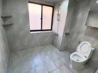 대구광역시 달서구 진천동 [전세] 8500 쓰리룸+(방:3/욕실:1) | 피터팬의 좋은방 구하기 대구광역시 달서구 진천동 [전세] 8500 쓰리룸+(방:3... 