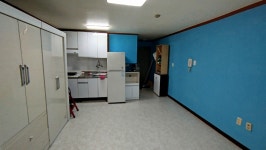 인천광역시 계양구 계산동 [월세] 300/29 원룸(방:1/욕실:1) | 피터팬의 좋은방 구하기 인천광역시 계양구 계산동 [월세] 300/29 원룸(방:1... 