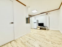 경기도 수원시 권선구 세류동 [월세] 100/37 원룸(방:1/욕실:1) | 피터팬의 좋은방 구하기 경기도 수원시 권선구 세류동 [월세] 100/37 원룸(방... 