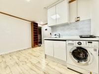 경기도 수원시 권선구 세류동 [월세] 100/37 원룸(방:1/욕실:1) | 피터팬의 좋은방 구하기 경기도 수원시 권선구 세류동 [월세] 100/37 원룸(방... 