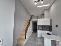 경기도 평택시 이충동 [월세] 300/60 원룸(방:1/욕실:1) | 피터팬의 좋은방 구하기 경기도 평택시 이충동 [월세] 300/60 원룸(방:1/욕실:1)