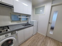 부산광역시 금정구 부곡동 [월세] 500/38 1.5룸(방:1/욕실:1) | 피터팬의 좋은방 구하기 부산광역시 금정구 부곡동 [월세] 500/38 1.5룸(방:1... 