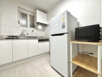 서울특별시 강서구 화곡동 [월세] 0/34 1.5룸(방:1/욕실:1) | 피터팬의 좋은방 구하기 서울특별시 강서구 화곡동 [월세] 0/34 1.5룸(방:1/욕실:1)