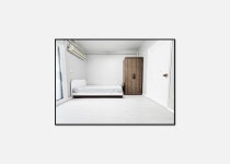 경상북도 경산시 대동 [월세] 100/20 1.5룸(방:1/욕실:1) | 피터팬의 좋은방 구하기 경상북도 경산시 대동 [월세] 100/20 1.5룸(방:1/욕실:1)