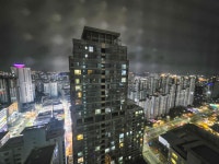 경기도 화성시 반송동 [전세] 1억 5390 1.5룸(방:1/욕실:1) | 피터팬의 좋은방 구하기 경기도 화성시 반송동 [전세] 1억 5390 1.5룸(방:1/욕실:1)