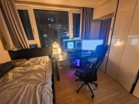 경기도 화성시 반송동 [전세] 1억 5390 1.5룸(방:1/욕실:1) | 피터팬의 좋은방 구하기 경기도 화성시 반송동 [전세] 1억 5390 1.5룸(방:1/욕실:1)