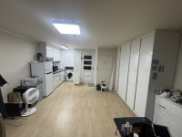 경기도 구리시 교문동 [전세] 1억 1500 원룸(방:1/욕실:1) | 피터팬의 좋은방 구하기 경기도 구리시 교문동 [전세] 1억 1500 원룸(방:1/욕실:1)