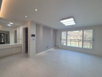 경기도 광주시 목현동 [월세] 100/80 쓰리룸+(방:3/욕실:2) | 피터팬의 좋은방 구하기 경기도 광주시 목현동 [월세] 100/80 쓰리룸+(방:3/욕실:2)