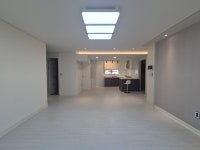 경기도 광주시 목현동 [월세] 100/80 쓰리룸+(방:3/욕실:2) | 피터팬의 좋은방 구하기 경기도 광주시 목현동 [월세] 100/80 쓰리룸+(방:3/욕실:2)