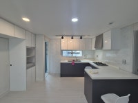 경기도 광주시 목현동 [월세] 100/80 쓰리룸+(방:3/욕실:2) | 피터팬의 좋은방 구하기 경기도 광주시 목현동 [월세] 100/80 쓰리룸+(방:3/욕실:2)