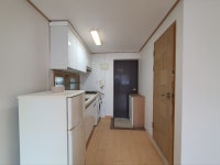 서울특별시 중랑구 묵동 [월세] 500/55 1.5룸(방:1/욕실:1) | 피터팬의 좋은방 구하기 서울특별시 중랑구 묵동 [월세] 500/55 1.5룸(방:1/욕실:1)