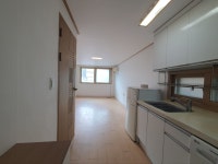 서울특별시 중랑구 묵동 [월세] 500/55 1.5룸(방:1/욕실:1) | 피터팬의 좋은방 구하기 서울특별시 중랑구 묵동 [월세] 500/55 1.5룸(방:1/욕실:1)