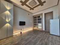 경기도 수원시 권선구 세류동 [월세] 300/32 1.5룸(방:1/욕실:1) | 피터팬의 좋은방 구하기 경기도 수원시 권선구 세류동 [월세] 300/32 1.5룸... 