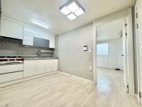 인천광역시 남동구 만수동 [월세] 100/63 투룸(방:2/욕실:1) | 피터팬의 좋은방 구하기 인천광역시 남동구 만수동 [월세] 100/63 투룸(방:2... 