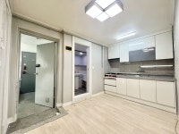 인천광역시 남동구 만수동 [월세] 100/63 투룸(방:2/욕실:1) | 피터팬의 좋은방 구하기 인천광역시 남동구 만수동 [월세] 100/63 투룸(방:2... 