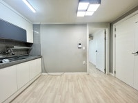 인천광역시 남동구 만수동 [월세] 100/63 투룸(방:2/욕실:1) | 피터팬의 좋은방 구하기 인천광역시 남동구 만수동 [월세] 100/63 투룸(방:2... 