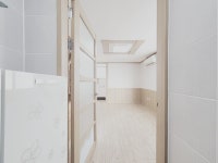 경상남도 김해시 삼정동 [월세] 500/45 1.5룸(방:1/욕실:1) | 피터팬의 좋은방 구하기 경상남도 김해시 삼정동 [월세] 500/45 1.5룸(방:1/욕실:1)