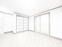 대구광역시 중구 대봉동 [월세] 200/23 투룸(방:2/욕실:1) | 피터팬의 좋은방 구하기 대구광역시 중구 대봉동 [월세] 200/23 투룸(방:2/욕실:1)