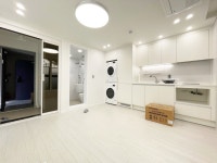 경기도 수원시 권선구 오목천동 [전세] 1억 1.5룸(방:1/욕실:1) | 피터팬의 좋은방 구하기 경기도 수원시 권선구 오목천동 [전세] 1억 1.5룸(방... 