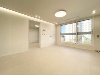 경기도 수원시 권선구 오목천동 [전세] 1억 8000 투룸(방:2/욕실:1)... 구하기 경기도 수원시 권선구 오목천동 [전세] 1억 8000 투룸(방:2/욕실:1)