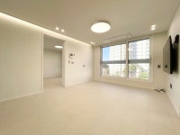 경기도 수원시 권선구 오목천동 [전세] 1억 8000 투룸(방:2/욕실:1)... 구하기 경기도 수원시 권선구 오목천동 [전세] 1억 8000 투룸(방:2/욕실:1)