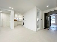 경기도 수원시 권선구 오목천동 [전세] 1억 8000 투룸(방:2/욕실:1) | 피터팬의 좋은방 구하기 경기도 수원시 권선구 오목천동 [전세] 1억 8000... 