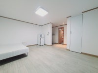 대구광역시 동구 서호동 [월세] 200/22 원룸(방:1/욕실:1) | 피터팬의 좋은방 구하기 대구광역시 동구 서호동 [월세] 200/22 원룸(방:1/욕실:1)