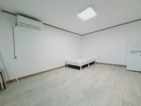 대구광역시 동구 서호동 [월세] 200/22 원룸(방:1/욕실:1) | 피터팬의 좋은방 구하기 대구광역시 동구 서호동 [월세] 200/22 원룸(방:1/욕실:1)