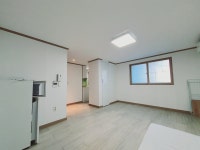 대구광역시 동구 서호동 [월세] 200/22 원룸(방:1/욕실:1) | 피터팬의 좋은방 구하기 대구광역시 동구 서호동 [월세] 200/22 원룸(방:1/욕실:1)