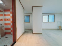 대구광역시 동구 서호동 [월세] 200/22 원룸(방:1/욕실:1) | 피터팬의 좋은방 구하기 대구광역시 동구 서호동 [월세] 200/22 원룸(방:1/욕실:1)