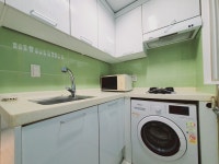 대구광역시 동구 서호동 [월세] 200/22 원룸(방:1/욕실:1) | 피터팬의 좋은방 구하기 대구광역시 동구 서호동 [월세] 200/22 원룸(방:1/욕실:1)