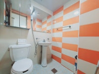 대구광역시 동구 서호동 [월세] 200/22 원룸(방:1/욕실:1) | 피터팬의 좋은방 구하기 대구광역시 동구 서호동 [월세] 200/22 원룸(방:1/욕실:1)