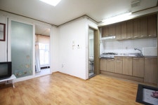 경기도 수원시 권선구 세류동 [월세] 300/34 1.5룸(방:1/욕실:1) | 피터팬의 좋은방 구하기 경기도 수원시 권선구 세류동 [월세] 300/34 1.5룸... 