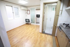 경기도 수원시 권선구 세류동 [월세] 300/34 1.5룸(방:1/욕실:1) | 피터팬의 좋은방 구하기 경기도 수원시 권선구 세류동 [월세] 300/34 1.5룸... 