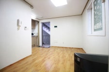 경기도 수원시 권선구 세류동 [월세] 300/34 1.5룸(방:1/욕실:1) | 피터팬의 좋은방 구하기 경기도 수원시 권선구 세류동 [월세] 300/34 1.5룸... 