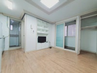 대구광역시 동구 서호동 [월세] 500/35 투룸(방:2/욕실:1) | 피터팬의 좋은방 구하기 대구광역시 동구 서호동 [월세] 500/35 투룸(방:2/욕실:1)