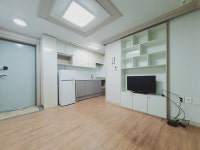 대구광역시 동구 서호동 [월세] 500/35 투룸(방:2/욕실:1) | 피터팬의 좋은방 구하기 대구광역시 동구 서호동 [월세] 500/35 투룸(방:2/욕실:1)