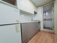 대구광역시 동구 서호동 [월세] 500/35 투룸(방:2/욕실:1) | 피터팬의 좋은방 구하기 대구광역시 동구 서호동 [월세] 500/35 투룸(방:2/욕실:1)