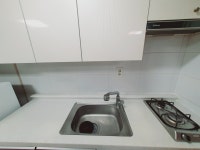 대구광역시 동구 서호동 [월세] 500/35 투룸(방:2/욕실:1) | 피터팬의 좋은방 구하기 대구광역시 동구 서호동 [월세] 500/35 투룸(방:2/욕실:1)