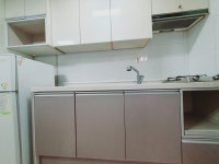 대구광역시 동구 서호동 [월세] 500/35 투룸(방:2/욕실:1) | 피터팬의 좋은방 구하기 대구광역시 동구 서호동 [월세] 500/35 투룸(방:2/욕실:1)