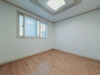 대구광역시 동구 서호동 [월세] 500/35 투룸(방:2/욕실:1) | 피터팬의 좋은방 구하기 대구광역시 동구 서호동 [월세] 500/35 투룸(방:2/욕실:1)