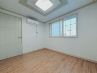 대구광역시 동구 서호동 [월세] 500/35 투룸(방:2/욕실:1) | 피터팬의 좋은방 구하기 대구광역시 동구 서호동 [월세] 500/35 투룸(방:2/욕실:1)