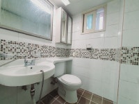 대구광역시 동구 서호동 [월세] 500/35 투룸(방:2/욕실:1) | 피터팬의 좋은방 구하기 대구광역시 동구 서호동 [월세] 500/35 투룸(방:2/욕실:1)